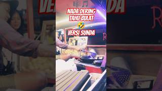 Download lagu NADA DERING TAHU BULAT versi SUNDA orang jualan tahu @carolineyeara #fyp #viral #lucu #Indonesia mp3 Download lagu NADA DERING TAHU BULAT versi SUNDA orang jualan tahu @carolineyeara #fyp #viral #lucu #Indonesia mp3