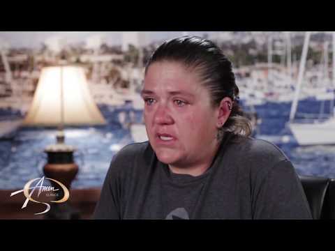 A Story of Bipolar Disorder and Depression