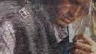 &quot;Red, Red Rose&quot; - AYE! aicht