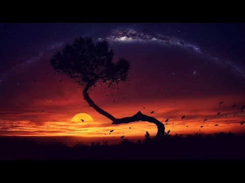 Gezweirdo - Gaddemit [Karmv REMIX]