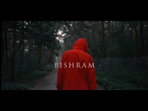 Slim Boss - Bishram (Official Video)