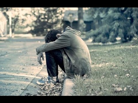 Diox x TMK aka Piekielny - To wszystko wraca (Łukasz Blend)