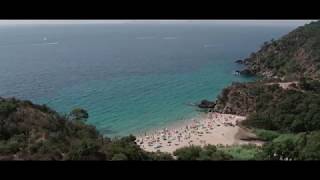 Résidence Odalys Collection Les Canissons - Camping Var - Image N°2