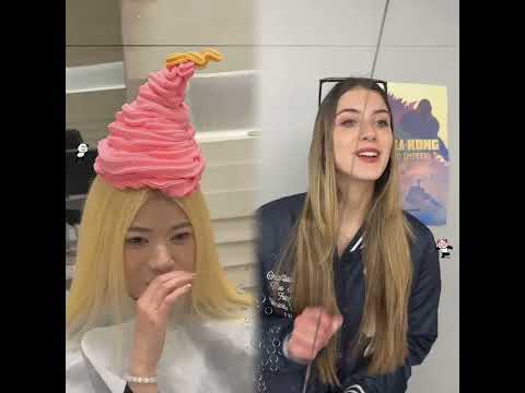 Todos terminamos igual 😂#explorer#humor#comedia#shorts#pov