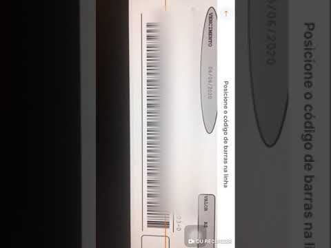 myvideo