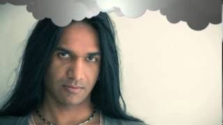 Anand Bhatt - Livin' My Way