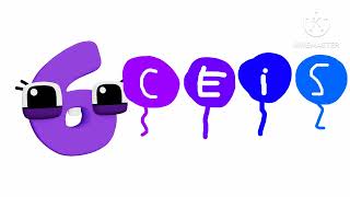 Download lagu Spell ceis logo y de 3x mp3