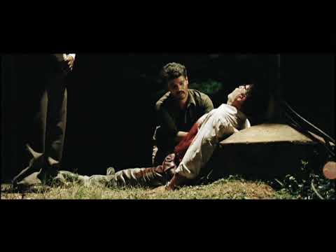 YUDDHAM SEI | BEST DIALOGUE | TAMIL |MYSSKIN