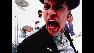 Download lagu The Selecter - Kata-kata yang Hilang (Video Resmi) [HD Remaster] mp3