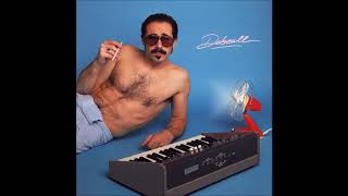 Download lagu Dabeull - Intimate Fonk Full EP mp3