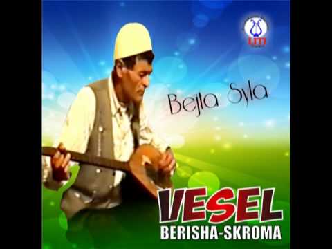 Vesel Berisha - Bejta Syla (Official Songs)