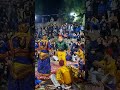 La Fête Kabyle Avec La Danse Kabyle Kabyle Dance Kabylie Mariage Tiziouzou Kabyle Girl Dz