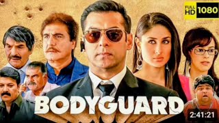 Download lagu Bodyguard Full Movie | Salman Khan | Kareena Kapoor | Fact Story mp3 Download lagu Bodyguard Full Movie | Salman Khan | Kareena Kapoor | Fact Story mp3