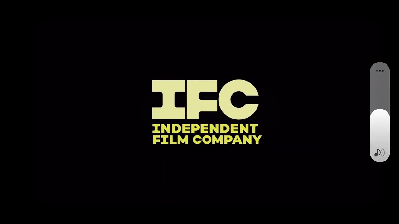 Independent Film Company/Shudder/Blue Finch Film Releasing (2025) (First Video on April)