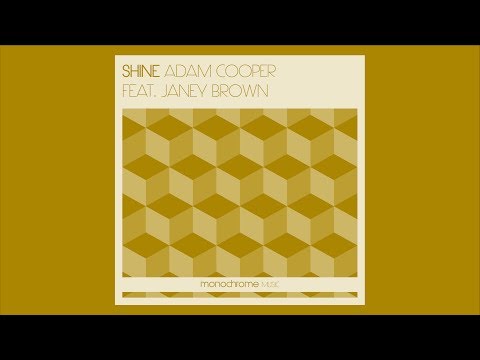 download lagu mp3 mp4 Adam Cooper Shine feat Janey Brown, download mp3 Adam Cooper Shine feat Janey Brown free download mp3, download mp3 Adam Cooper Shine feat Janey Brown