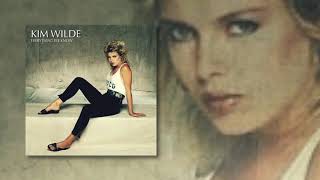KIM WILDE - Everything We Know