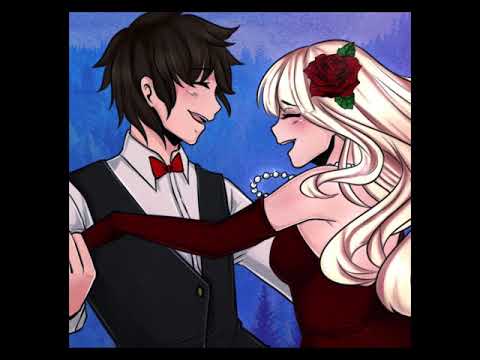 King Ky - Ever After Ft.Fable (Official Audio)