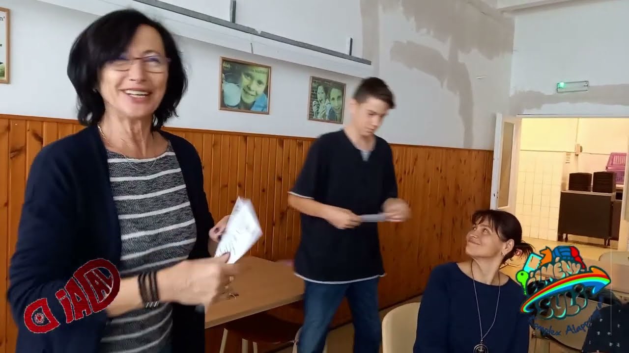 Felsős házi matematika verseny 2023.10.