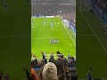 Peter Drury's Commentary on Cole Palmer's Penalty in Chelsea vs Man City