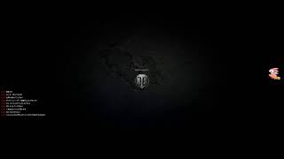 【Tier6】クレジット稼ぎメイン