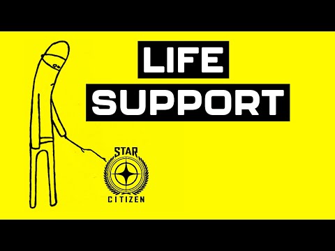 Star Citizen is DEAD until Citizencon