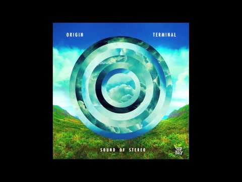 Sound of Stereo - "Origin" (Audio) | Dim Mak Records