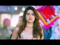 Mohabbat Ka Gam Hai Mile Jitna Kam Hai Heart Touching Love Story Sad Songs Mera Jo Saname Hai