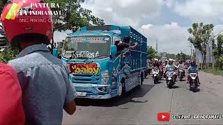 Download lagu DJ SIMALAKAMA|||VERSI TRUK POLICE WOMEN NAJWA SIHAB|||FULL MANIAK (CCTV_PANTURA_INDRAMAYU) mp3 Download lagu DJ SIMALAKAMA|||VERSI TRUK POLICE WOMEN NAJWA SIHAB|||FULL MANIAK (CCTV_PANTURA_INDRAMAYU) mp3