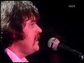 Procol Harum Full Concert Live At Rockpalast 1976