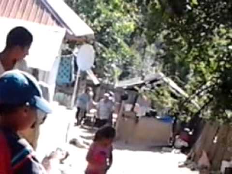 Constructii la lingurari