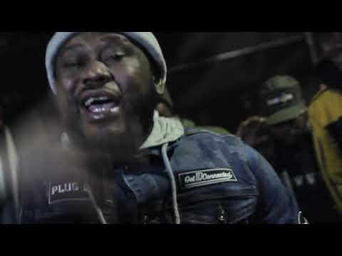 MOE CHIPPS - THE NEW 5050 Prod TriLogy