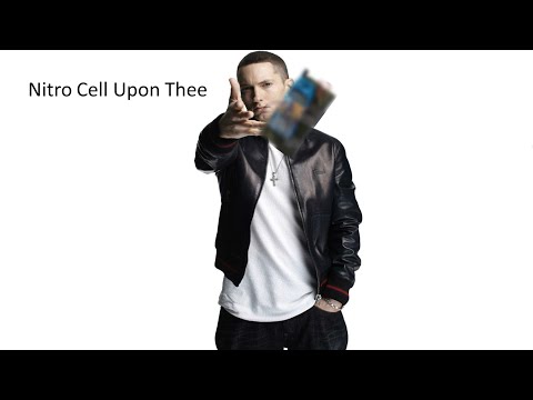 The Case For Universal Secondary Gadgets | Rainbow Six Siege