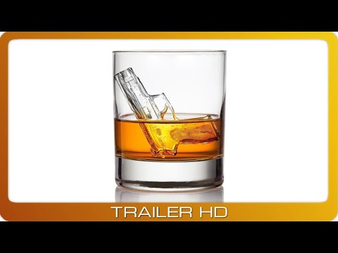 Trailer-Vorschau: The Gentlemen