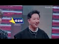 ซับไทย
