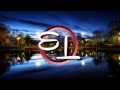Mario - Let Me Love You (LeMarquis Remix) 