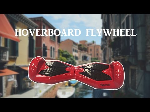 download lagu mp3 mp4 Hoverboard Flywheel, download lagu Hoverboard Flywheel gratis, unduh video klip Hoverboard Flywheel