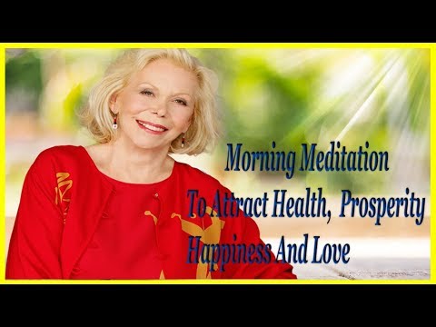 Pszichoszomatika a prostatitis Louise Hay