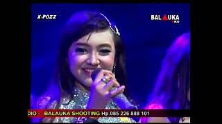 Download lagu KELINGAN MANTAN - JIHAN AUDY - LIVE X-POZZ Halal Bi Halal GAREMPO Gabungan Remaja Pondok mp3 Download lagu KELINGAN MANTAN - JIHAN AUDY - LIVE X-POZZ Halal Bi Halal GAREMPO Gabungan Remaja Pondok mp3