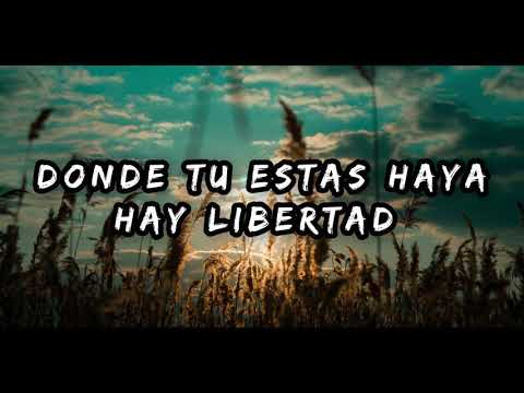 Espiritu Santo Yuri Ortuño