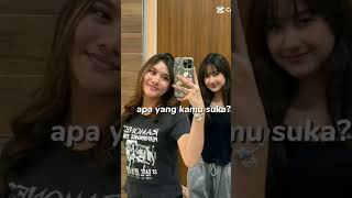 Download lagu #versi cewek magic 5 #indosiar#washifa dan eby#bara#devan# mp3 Download lagu #versi cewek magic 5 #indosiar#washifa dan eby#bara#devan# mp3