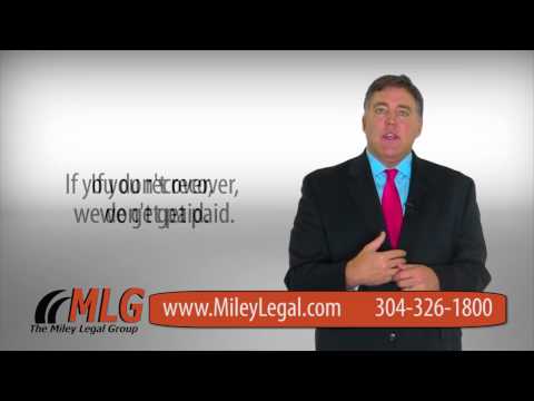 How Can I Afford to Hire an Attorney?