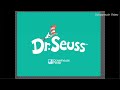 Hop On Pop By Dr Seuss App Opener