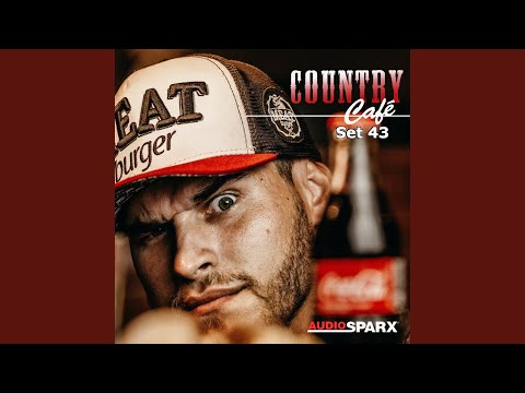 I Wish It Would Rain