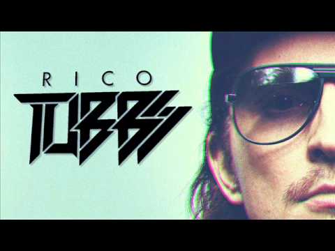 Rico Tubbs Mixtape : Bass house , Garage & Future house Vol.1