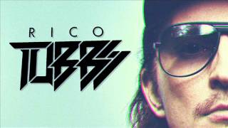 Rico Tubbs Mixtape : Bass house , Garage & Future house Vol.1