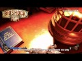 "After You've Gone"(lyrics) from Bioshock Infinite ...