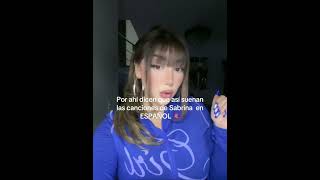 TIK TOK DE MONT PANTOJA shorts