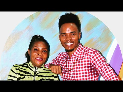 Rose Muhando X Kasolo Kyaa kya Ngai Live .. Dial *811*79#  and subscribe kindly.