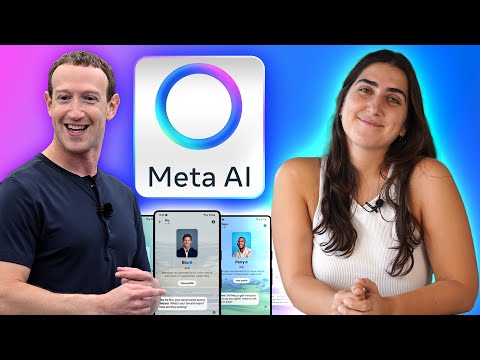 ChatGPT l Inteligencia Artificial para Marketing Digital