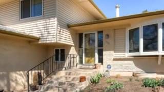 8375 E Princeton Ave